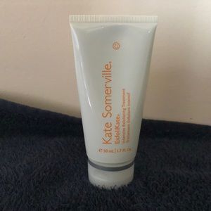 Kate Somerville ExfoliKate